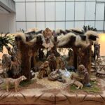 33da16e4 9e39 4134 9e26 0f93a237bd66