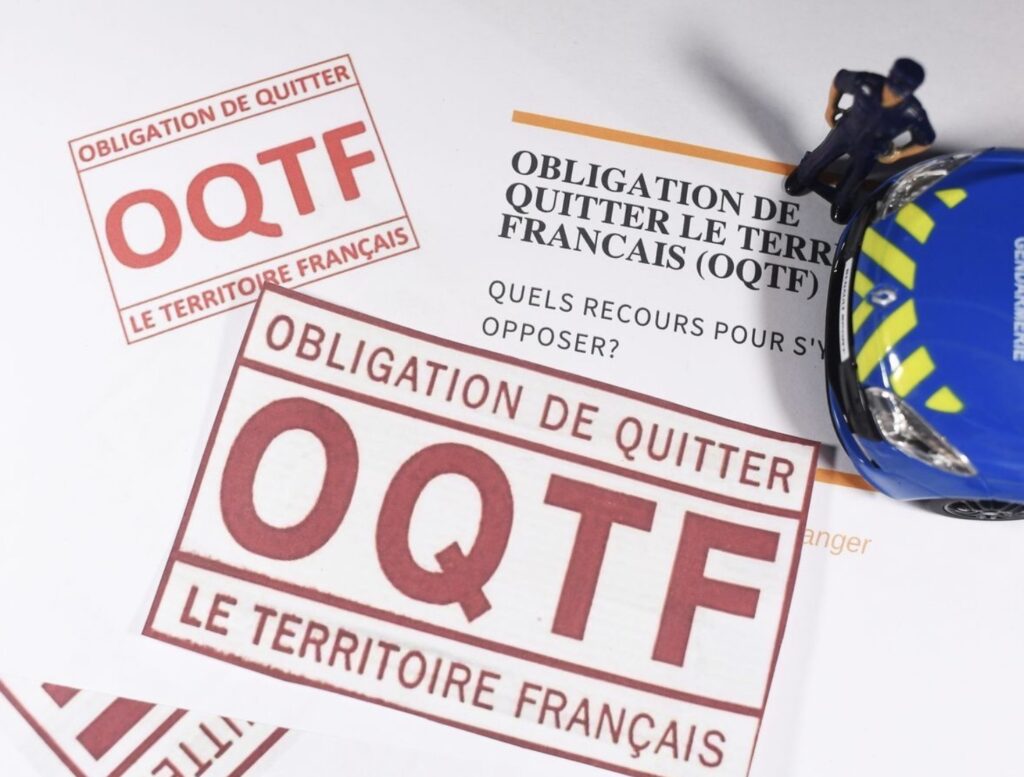 Règlement retour : faire appliquer les décisions d'éloignement Règlement retour : faire appliquer les décisions d’éloignement